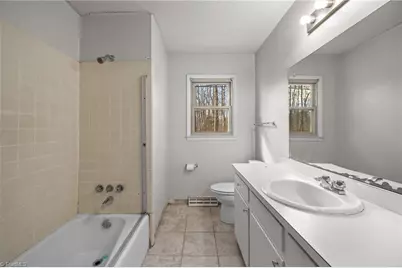 2330 Alamance Church Road, Greensboro, NC 27406 - Photo 13