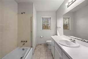 2330 Alamance Church Rd, Greensboro, NC 27406 - Photo 13