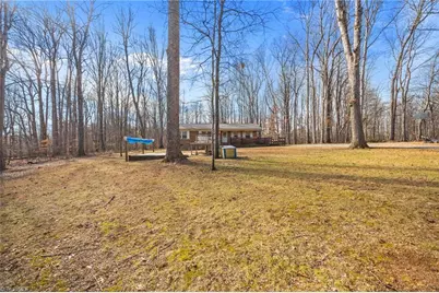 2330 Alamance Church Road, Greensboro, NC 27406 - Photo 37