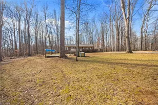 2330 Alamance Church Rd, Greensboro, NC 27406 - Photo 37