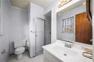 2330 Alamance Church Rd, Greensboro, NC 27406 - Photo 21