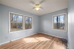 2330 Alamance Church Rd, Greensboro, NC 27406 - Photo 27