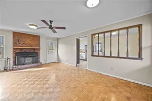 2330 Alamance Church Rd, Greensboro, NC 27406 - Photo 17