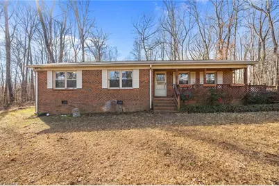 2330 Alamance Church Road, Greensboro, NC 27406 - Photo 23