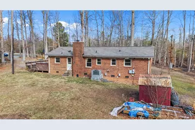 2330 Alamance Church Road, Greensboro, NC 27406 - Photo 25