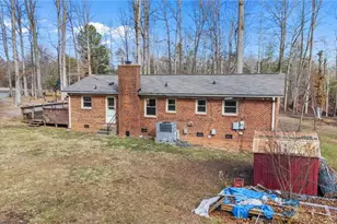 2330 Alamance Church Rd, Greensboro, NC 27406 - Photo 25