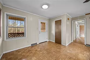 2330 Alamance Church Rd, Greensboro, NC 27406 - Photo 3