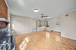 2330 Alamance Church Rd, Greensboro, NC 27406 - Photo 15