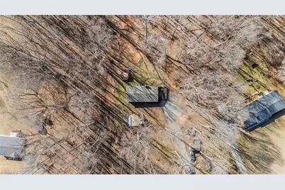 2330 Alamance Church Road, Greensboro, NC 27406 - Photo 33