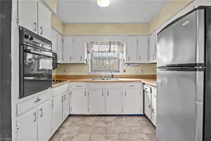 2330 Alamance Church Rd, Greensboro, NC 27406 - Photo 9