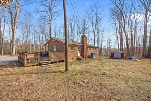 2330 Alamance Church Rd, Greensboro, NC 27406 - Photo 35