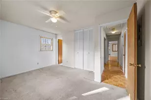 2330 Alamance Church Rd, Greensboro, NC 27406 - Photo 19