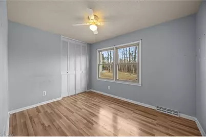 2330 Alamance Church Road, Greensboro, NC 27406 - Photo 15