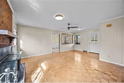 2330 Alamance Church Road, Greensboro, NC 27406 - Photo 5