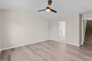 4804 Clarkson Rd, Greensboro, NC 27410 - Photo 9