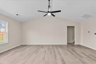 4804 Clarkson Rd, Greensboro, NC 27410 - Photo 3