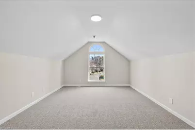 4804 Clarkson Road, Greensboro, NC 27410 - Photo 17