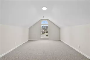 4804 Clarkson Rd, Greensboro, NC 27410 - Photo 17