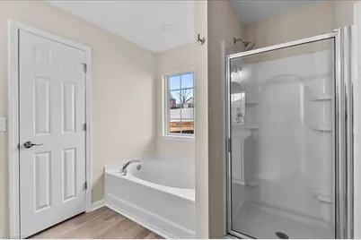 4804 Clarkson Road, Greensboro, NC 27410 - Photo 11