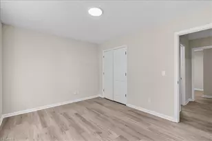 4804 Clarkson Rd, Greensboro, NC 27410 - Photo 13