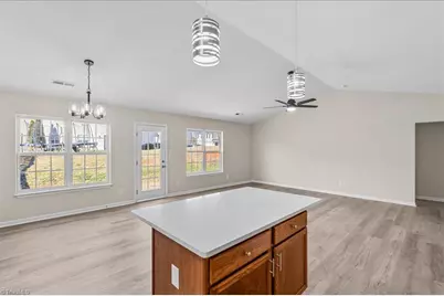 4804 Clarkson Road, Greensboro, NC 27410 - Photo 7