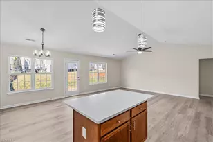 4804 Clarkson Rd, Greensboro, NC 27410 - Photo 7