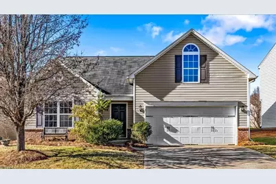 4804 Clarkson Road, Greensboro, NC 27410 - Photo 1