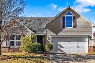 4804 Clarkson Rd, Greensboro, NC 27410 - Photo 1