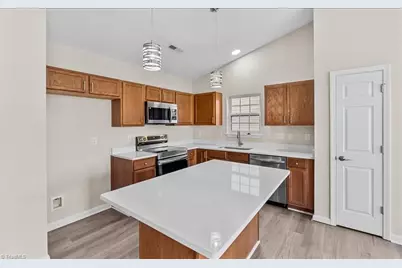 4804 Clarkson Road, Greensboro, NC 27410 - Photo 5