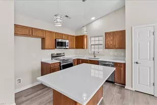 4804 Clarkson Rd, Greensboro, NC 27410 - Photo 5