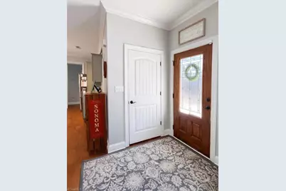 1235 Mountain Road, Walnut Cove, NC 27052 - Photo 9