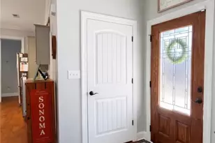 1235 Mountain Rd, Walnut Cove, NC 27052 - Photo 9