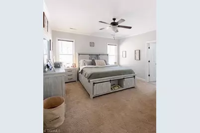 1235 Mountain Road, Walnut Cove, NC 27052 - Photo 11