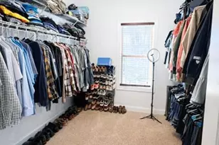 1235 Mountain Rd, Walnut Cove, NC 27052 - Photo 15