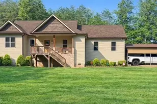 1235 Mountain Rd, Walnut Cove, NC 27052 - Photo 1