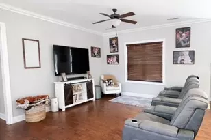 1235 Mountain Rd, Walnut Cove, NC 27052 - Photo 7