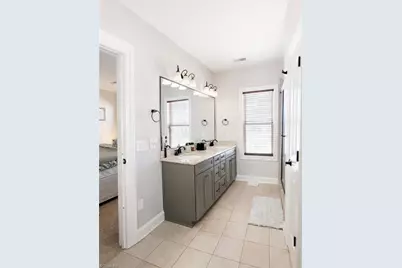 1235 Mountain Road, Walnut Cove, NC 27052 - Photo 13