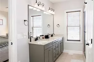 1235 Mountain Rd, Walnut Cove, NC 27052 - Photo 13