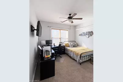 1235 Mountain Road, Walnut Cove, NC 27052 - Photo 17