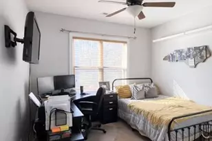 1235 Mountain Rd, Walnut Cove, NC 27052 - Photo 17