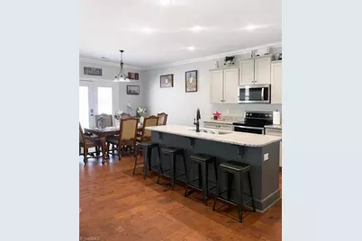 1235 Mountain Road, Walnut Cove, NC 27052 - Photo 3