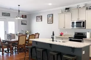 1235 Mountain Rd, Walnut Cove, NC 27052 - Photo 3