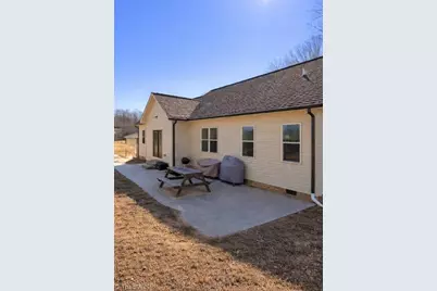 1235 Mountain Road, Walnut Cove, NC 27052 - Photo 25