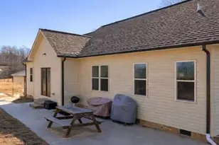 1235 Mountain Rd, Walnut Cove, NC 27052 - Photo 25