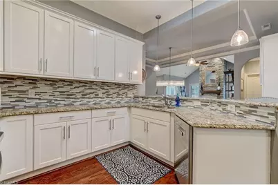 3420 Waterwheel Circle, Winston-Salem, NC 27103 - Photo 13