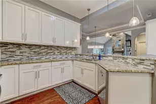 3420 Waterwheel Cir, Winston-Salem, NC 27103 - Photo 13