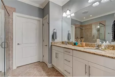 3420 Waterwheel Circle, Winston-Salem, NC 27103 - Photo 19