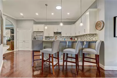 3420 Waterwheel Circle, Winston-Salem, NC 27103 - Photo 11