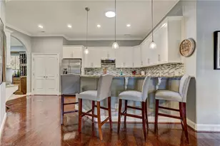 3420 Waterwheel Cir, Winston-Salem, NC 27103 - Photo 11