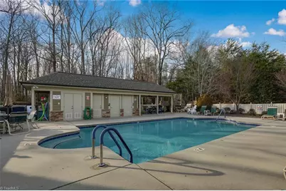 3420 Waterwheel Circle, Winston-Salem, NC 27103 - Photo 37